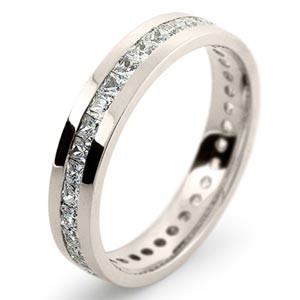 about white-gold-wedding-ring-design