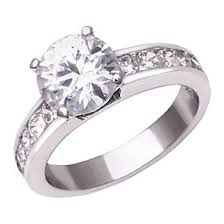 Engagement rings for women prices пїЅпїЅпїЅпїЅпїЅпїЅпїЅпїЅпїЅпїЅпїЅ пїЅпїЅпїЅпїЅ