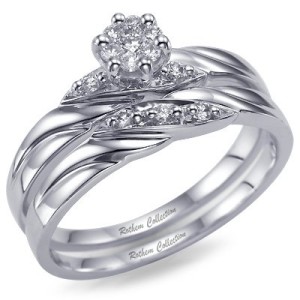 most cheap engagement rings for women