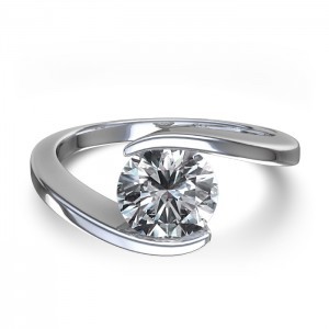 top popular designer engagement rings